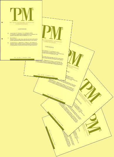 226_cover tpm